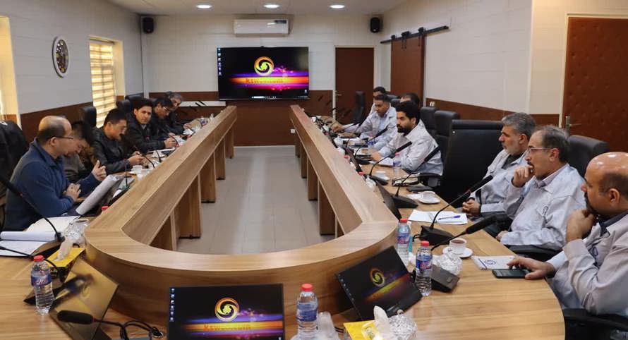 AzwCmsCore.Extend.Fields.StringField