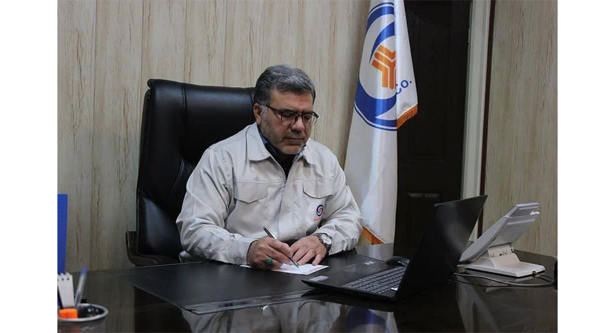 AzwCmsCore.Extend.Fields.StringField