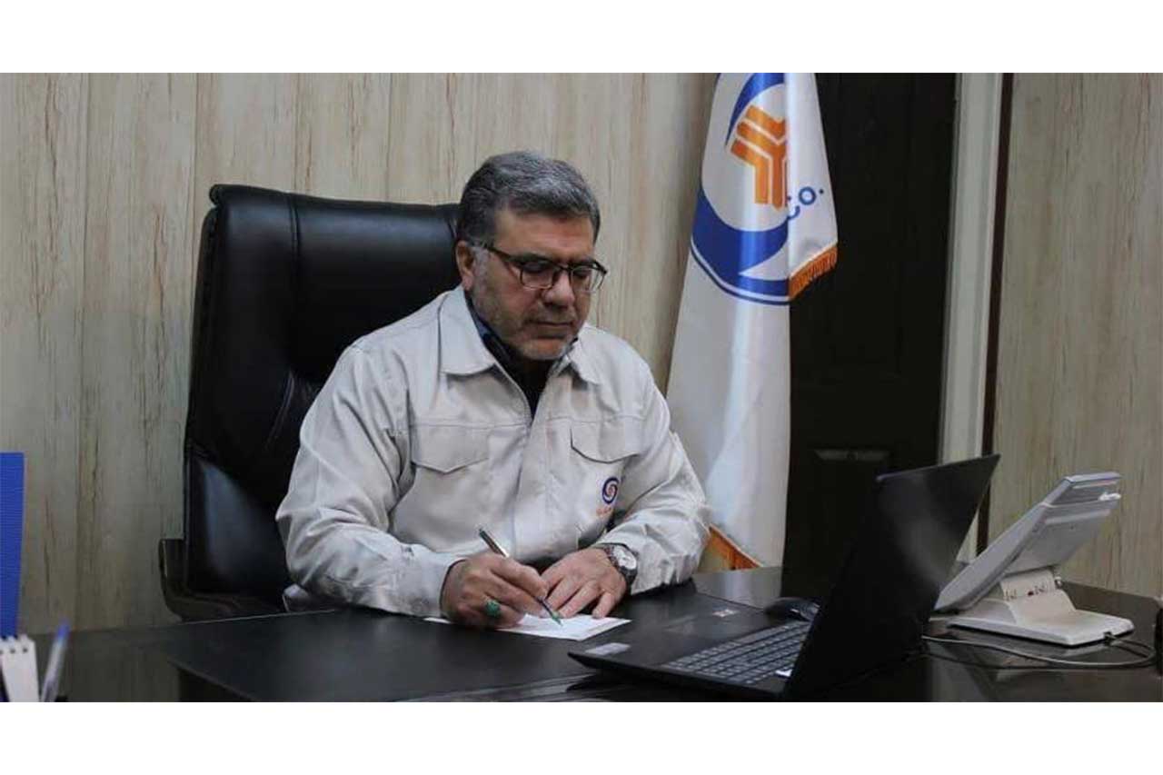 AzwCmsCore.Extend.Fields.StringField