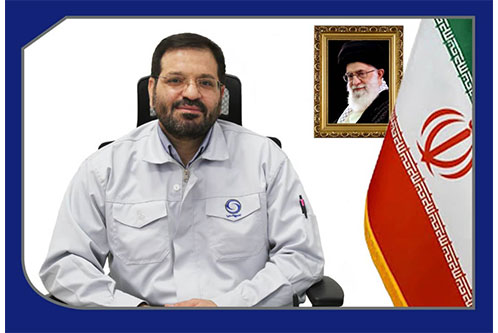 رضا مرتضوی منش