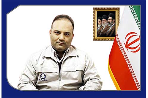 سهراب توکلی